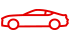 Coupes