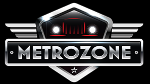 Metrozone Motor Group, South River, NJ