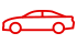 sedan